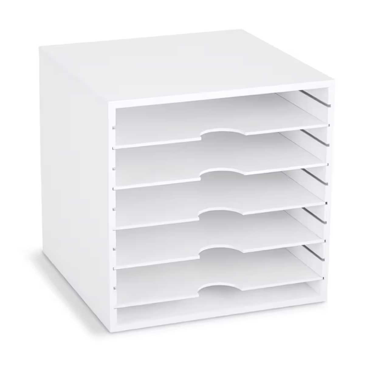 back to school organization